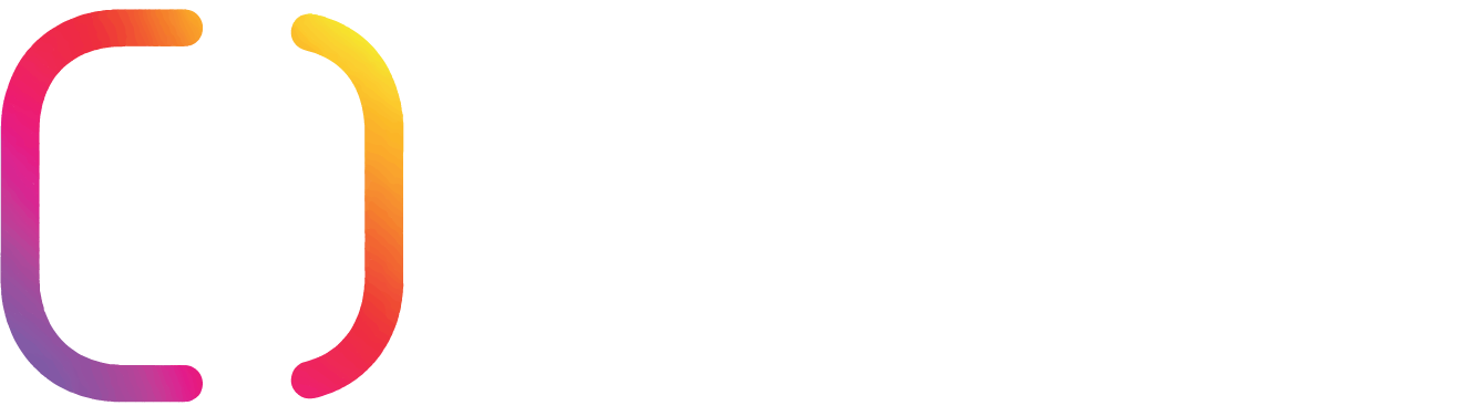 Apkhillcr LOGO