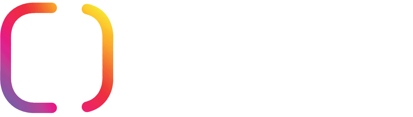 Apkhillcr logo