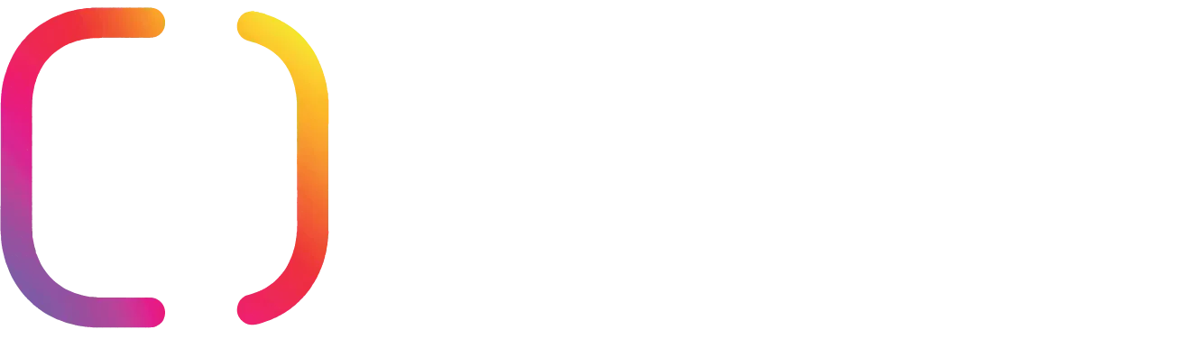 Apkhillcr logo